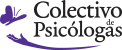 Logo Colectivo de Psicólogas